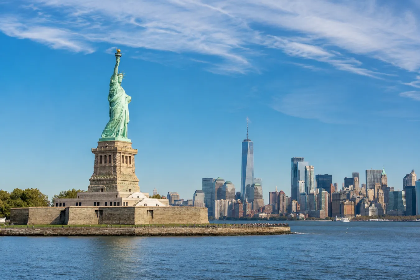 la guardia airport car service to nyc